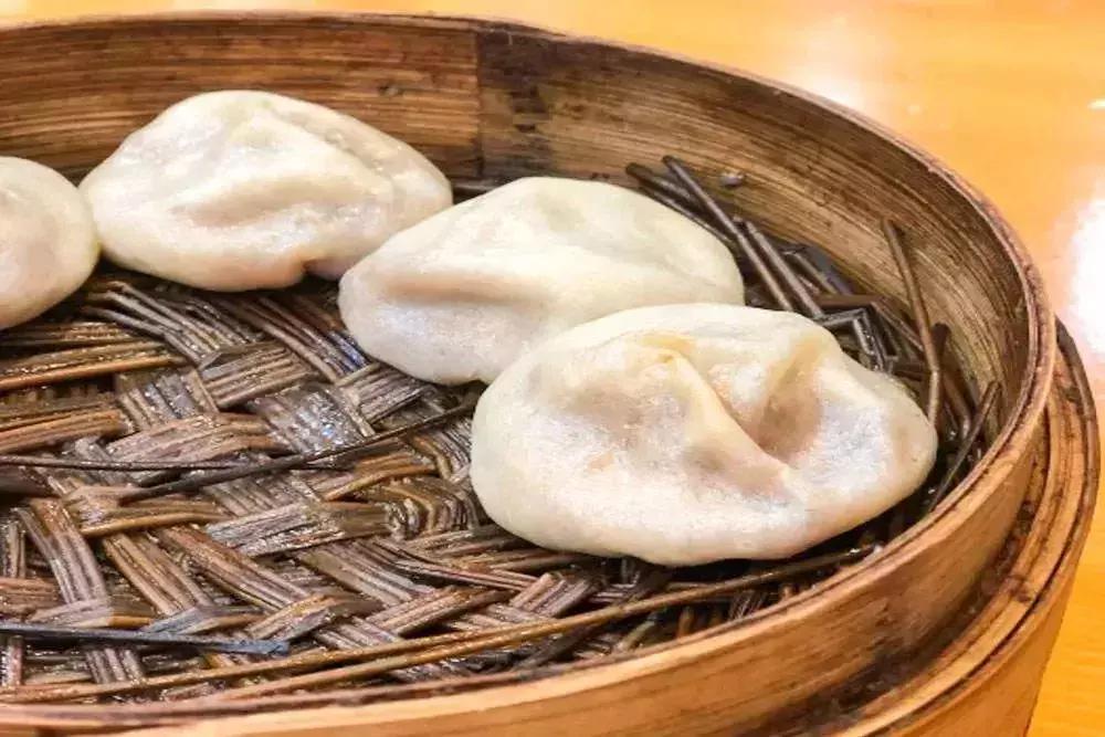 南京明档菜,南京大排档必点十大菜