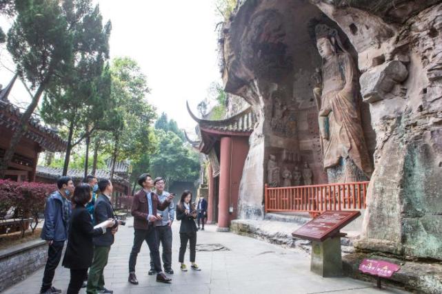 资阳旅游的好地方是哪里,资阳十一月哪里旅游最好