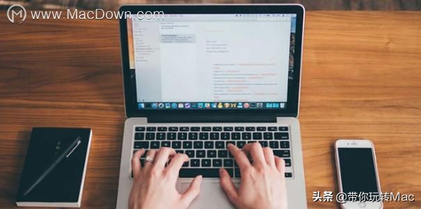 苹果电脑键盘使用技巧大全,苹果自带键盘使用技巧