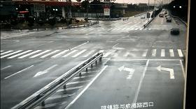 昆山取消限购吗,昆山强制执行在哪里开