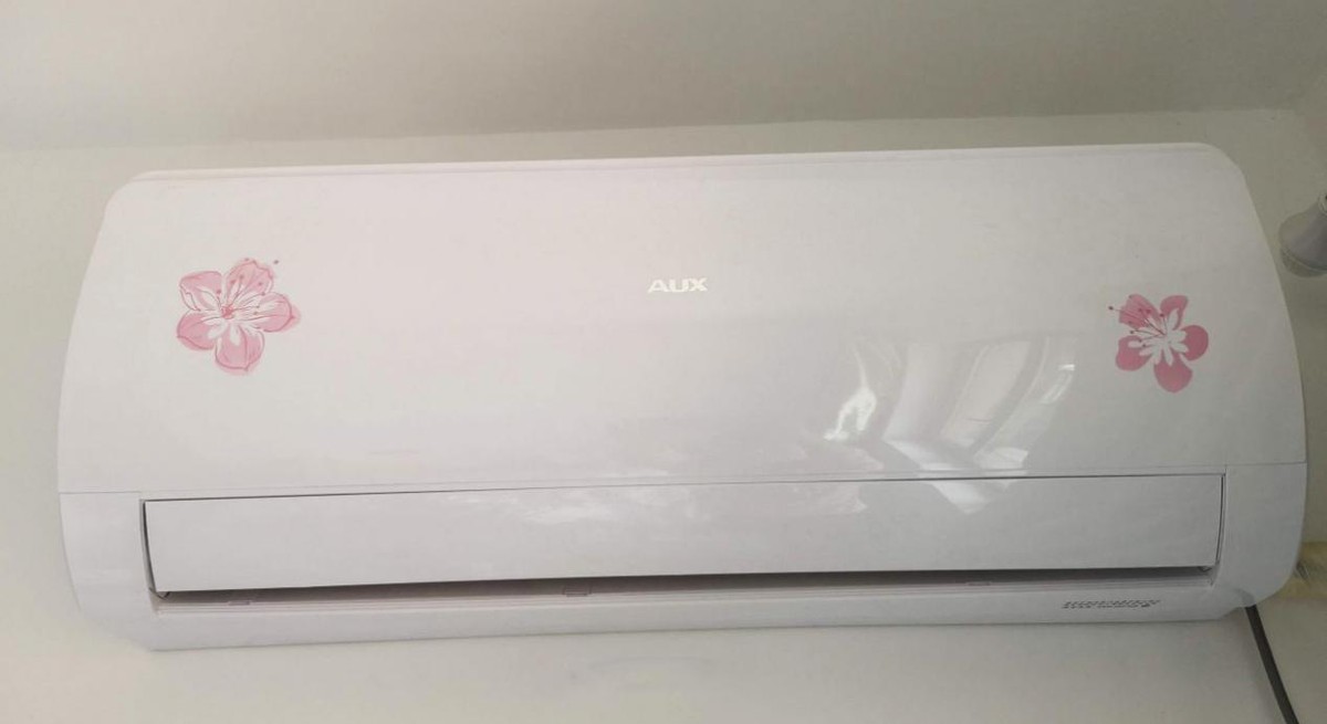 卧室适合装定频还是变频空调,卧室空调定频的好还是变频的好