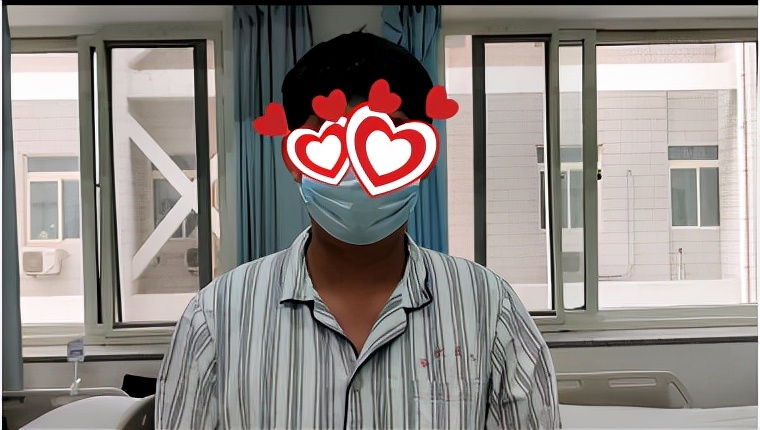 多发性硬化在医保范围内吗 (多发性硬化进了医保却买不到药)