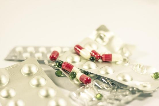 副业有哪些适合宝妈,适合宝妈的副业推荐