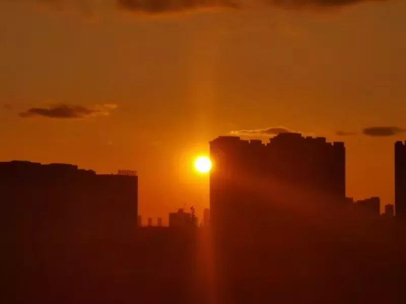 辽宁中医药大学杏林学院独立学院,辽宁中医药大学三个校区