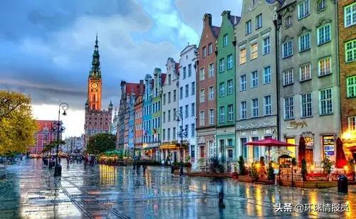 德波领土争端,德波恩怨情仇