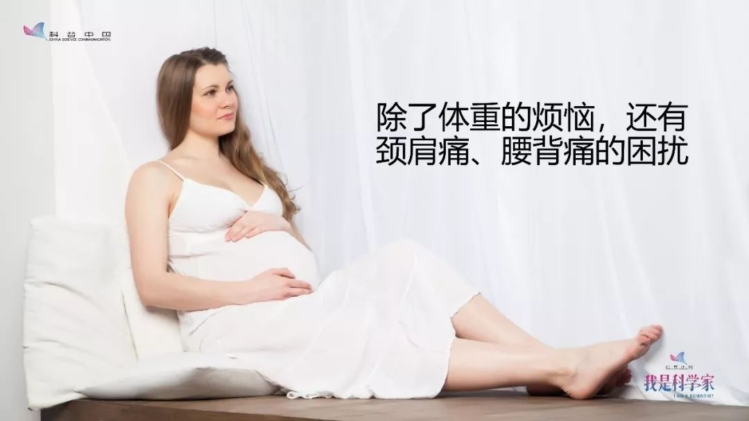 怎么度过孕期有助于顺产,如何顺利度过产褥期