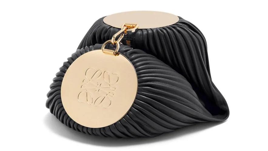 1万以内最值得买的包包,1万元预算买什么品牌包包