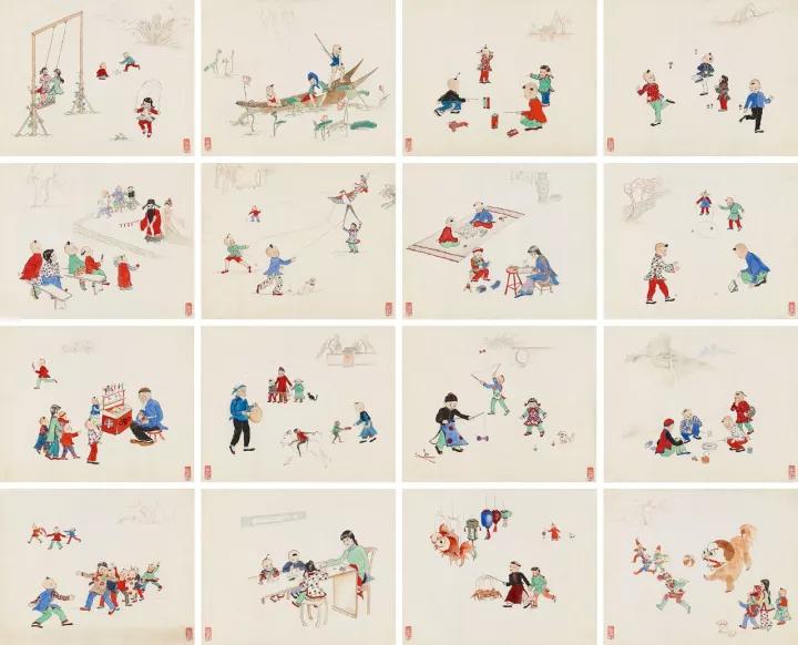 荣宝斋书画收款,荣宝斋收藏收据真伪