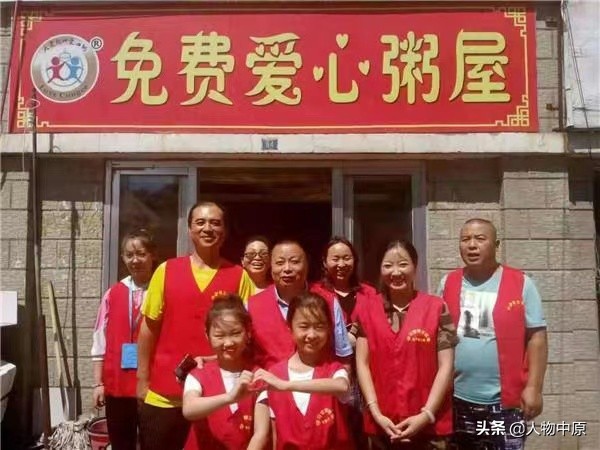 悦嗨go85元充100元,悦嗨go商城是正规平台吗