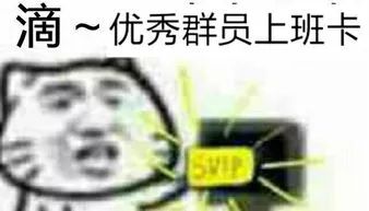 大牌口红测评tf黑管100,复古出色小细管丝绒口红测评