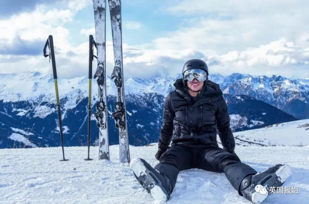 世界最帅王子视频,19岁全球最帅王子近况