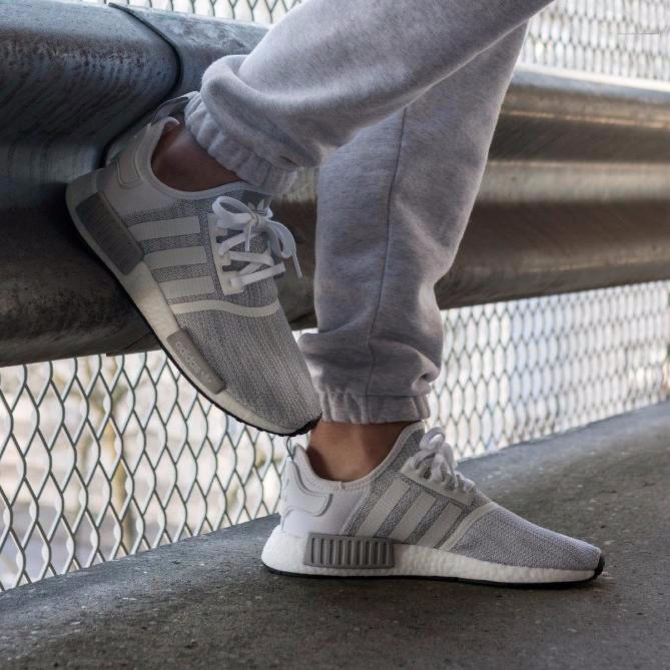 双十一必买好物男生穿搭,双十一必买清单男生黑科技