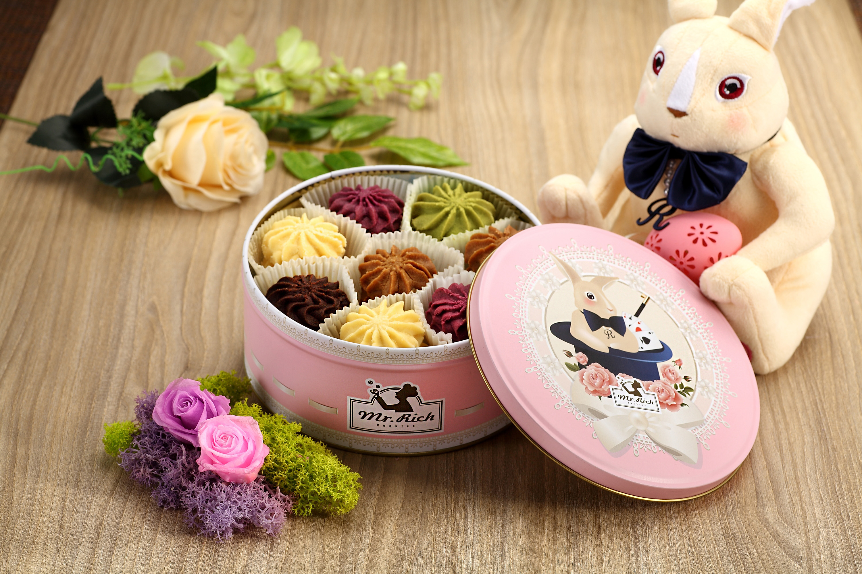 适合撩妹的零食,十大撩妹零食排行