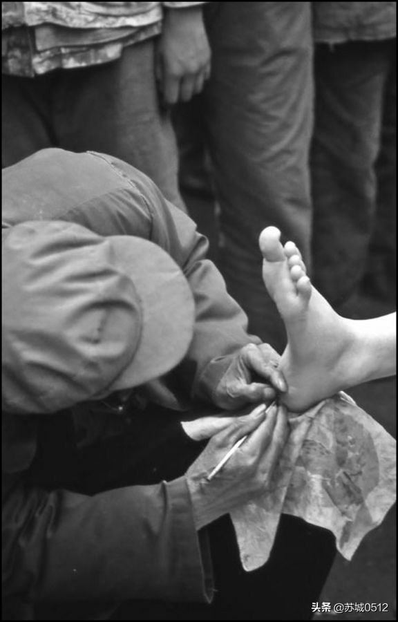 走在80年代的大街上(送给还有80记忆和90后的朋友)-2