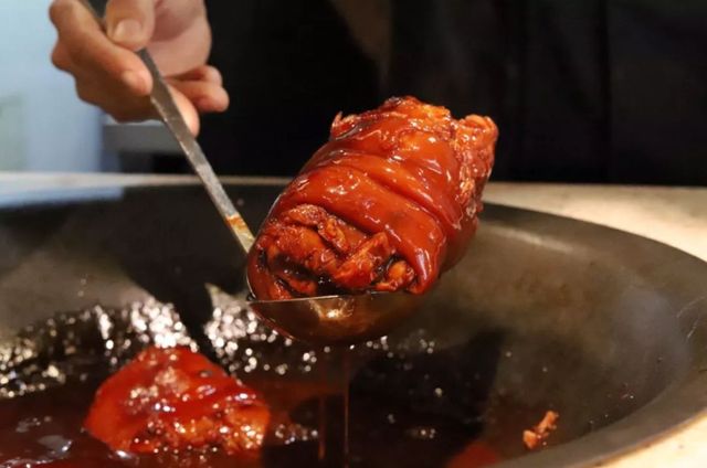 杭州最有名的老字号餐厅,杭州适合80人聚餐的餐厅