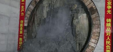 厦门3号线延伸段什么时候能通车,厦门地铁3号站点风景