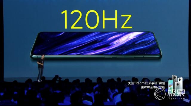 redmik30至尊纪念版真实体验,redmik30至尊纪念版测评