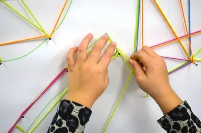 学校有创意的毕业典礼活动,有纪念意义的班级毕业典礼