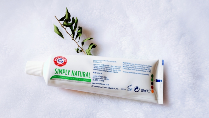 懒人好物推荐护肤,护肤心机好物推荐女生