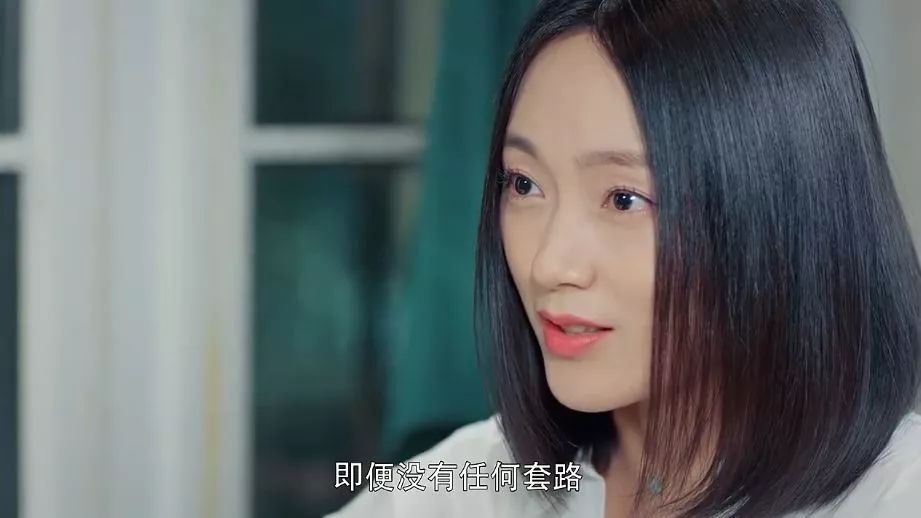 这部豆瓣9.0的国产良心青春片，不狗血的大学流水账