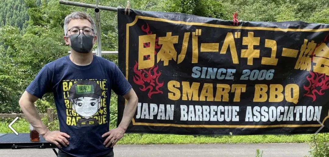 日本餐饮店加盟，收益和经营管理签移民一举多得