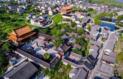 孔子的十翼原文是否失传,孔子临终遗言说出了什么