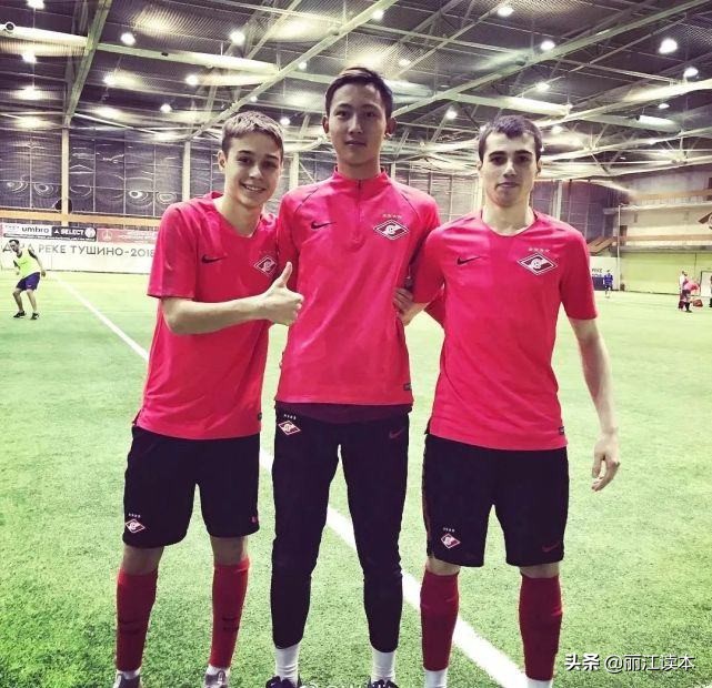 2017届u19国青队大名单,丽江u19国青队