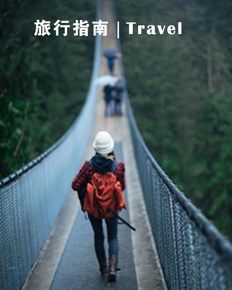 这碗粉说不上哪里好，但就是谁也替代不了...