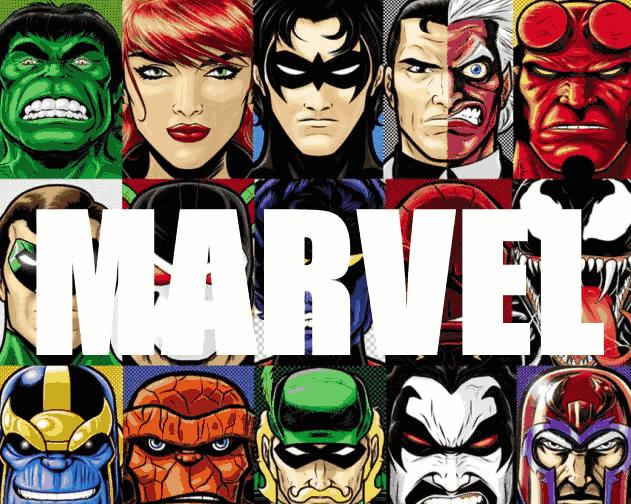 星巴克和优衣库,星巴克spade联名