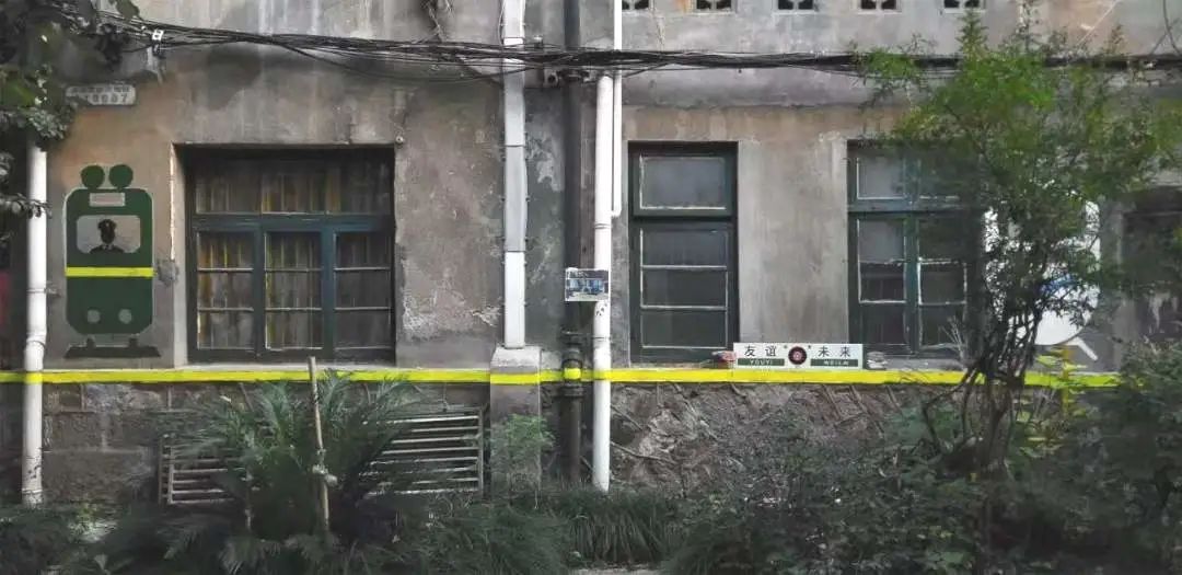 存量时代看国外商业如何改造焕新,存量时代的城市发展策略