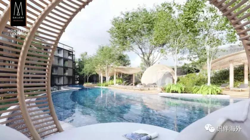 普吉岛王权免税店怎么去机场,普吉岛的王权免税店怎么导航