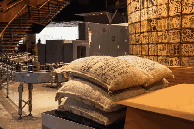 广州地铁14号线美食攻略,北京地铁13号线美食攻略