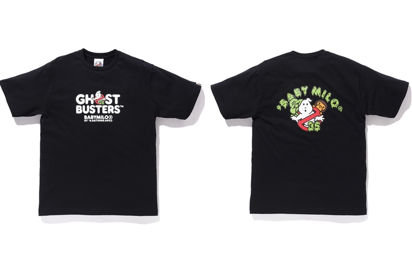 aape六周年限定 (aape三周年迷彩)