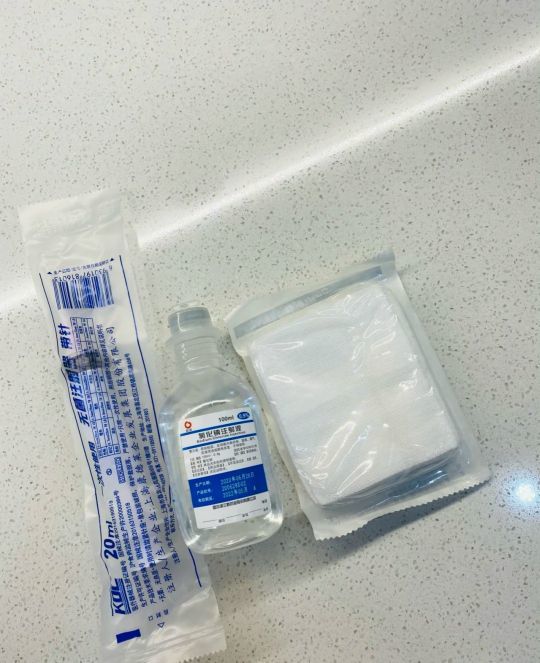 韩国女生天天吃泡面靠吃维生素,在韩国吃泡面会让皮肤变差吗