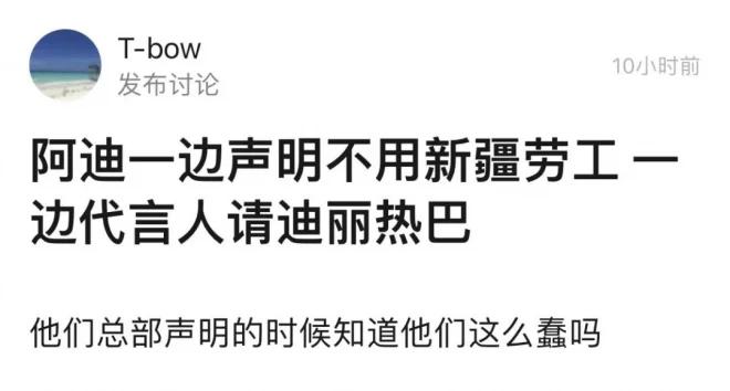 hm鑰愬厠鐜扮姸,鑰愬厠hm鍙屾爣