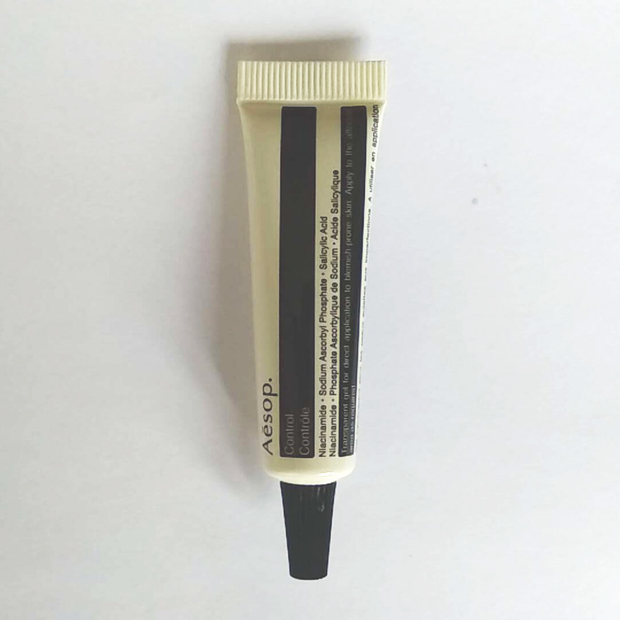 闭口粉刺痘痘药膏推荐,祛痘印和闭口粉刺用什么药膏好