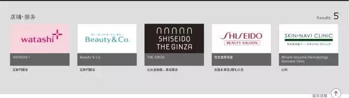 终于知道女人为什么买化妆品,终于知道为什么女生都喜欢美颜了