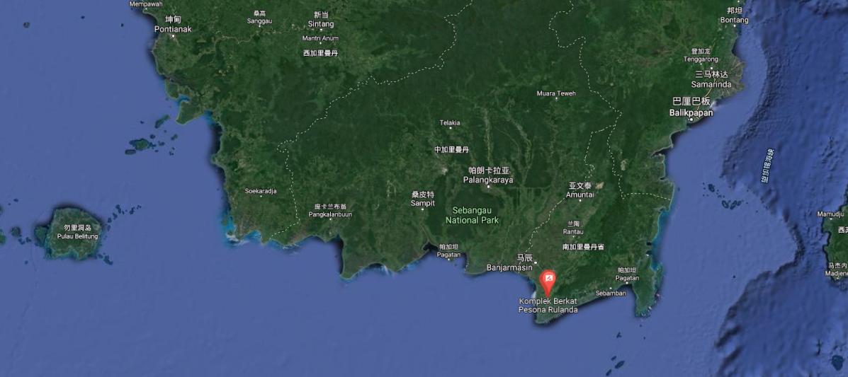 世界上真的存在巨蟒蛇吗,比500米巨蟒还厉害的蛇