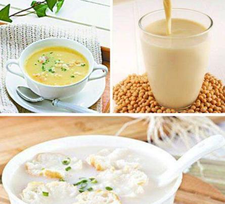 拔牙后出血的原因及处理措施,拔牙后出血自我处理小妙招