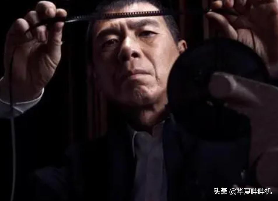 冯小刚和王朔现在关系,冯小刚和王朔现在关系好吗