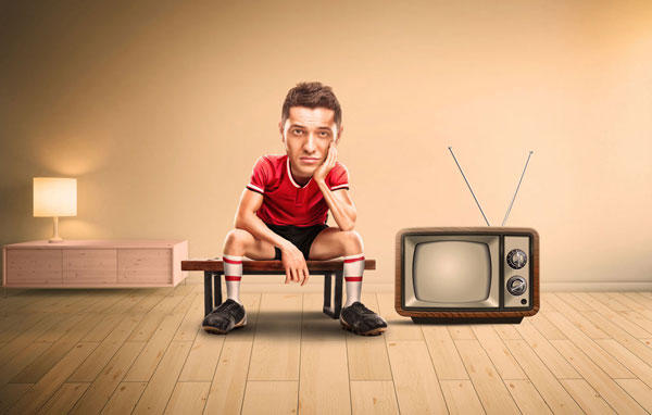 ps照片处理大全,ps如何做创意照片