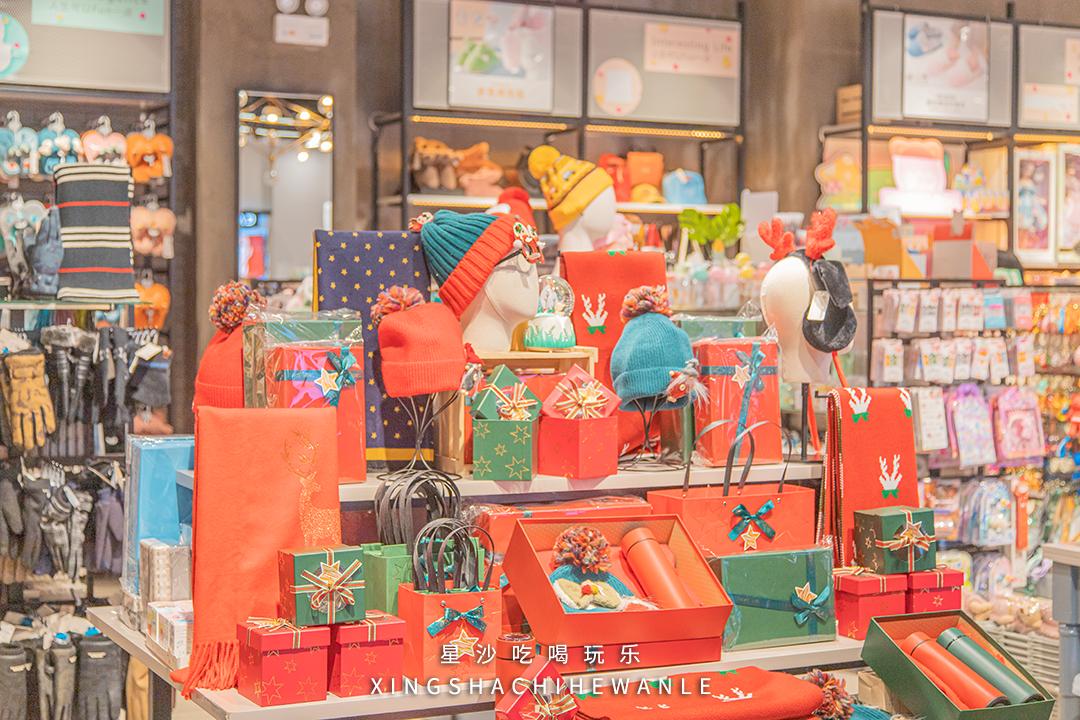 满额抽豪礼,满额抽奖活动