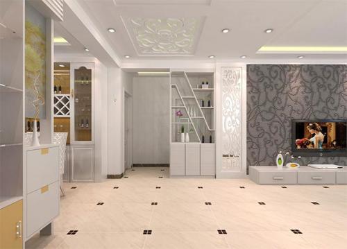 木香豪庭集成墙板多少钱一平方,木香豪庭集成墙板一站式