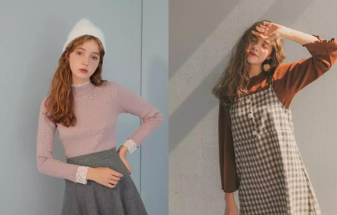 那些一看就很贵的明星,看起来就很贵的明星