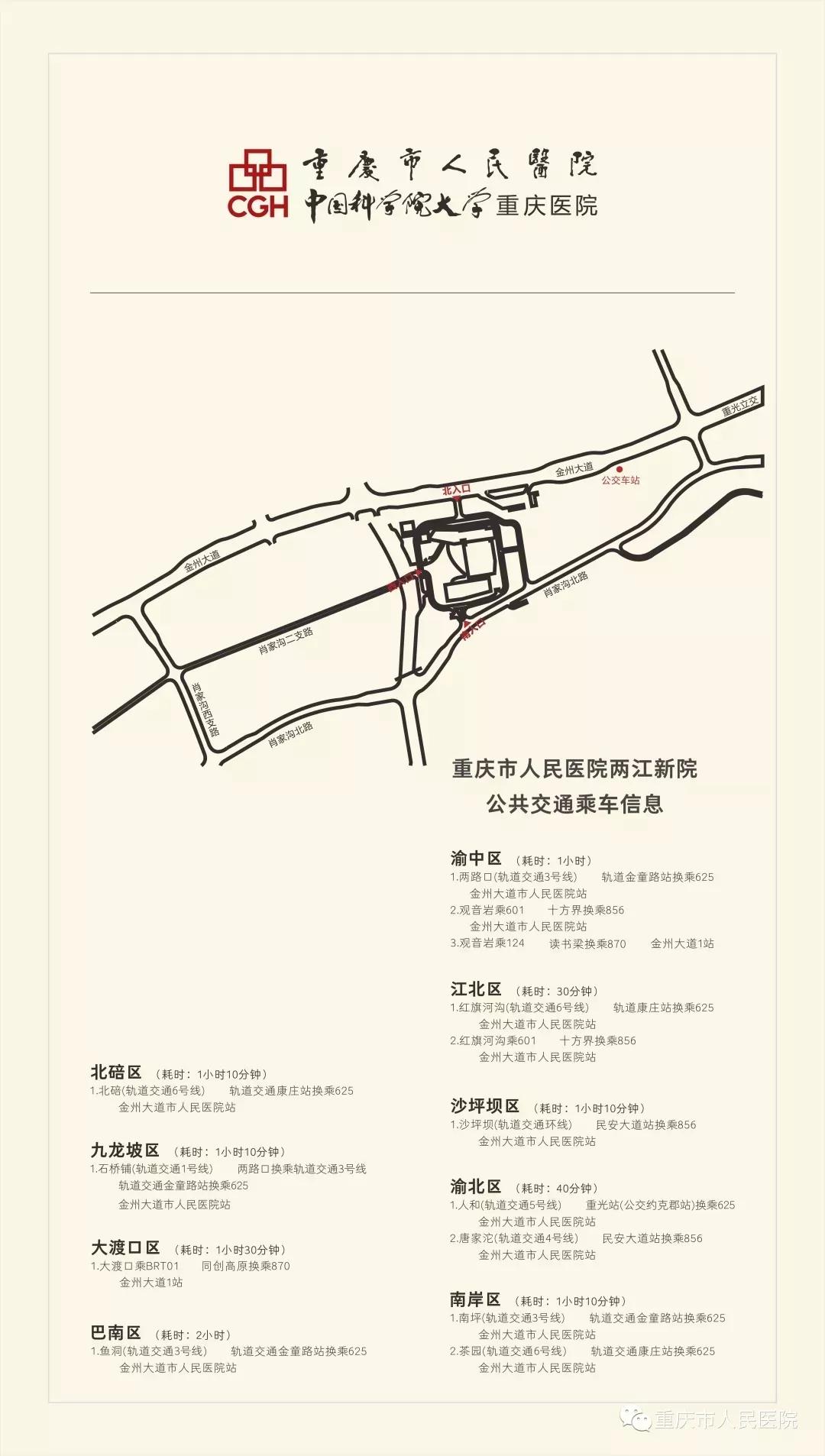 重庆市人民医院两江新院,重庆市人民医院两江新院扩建