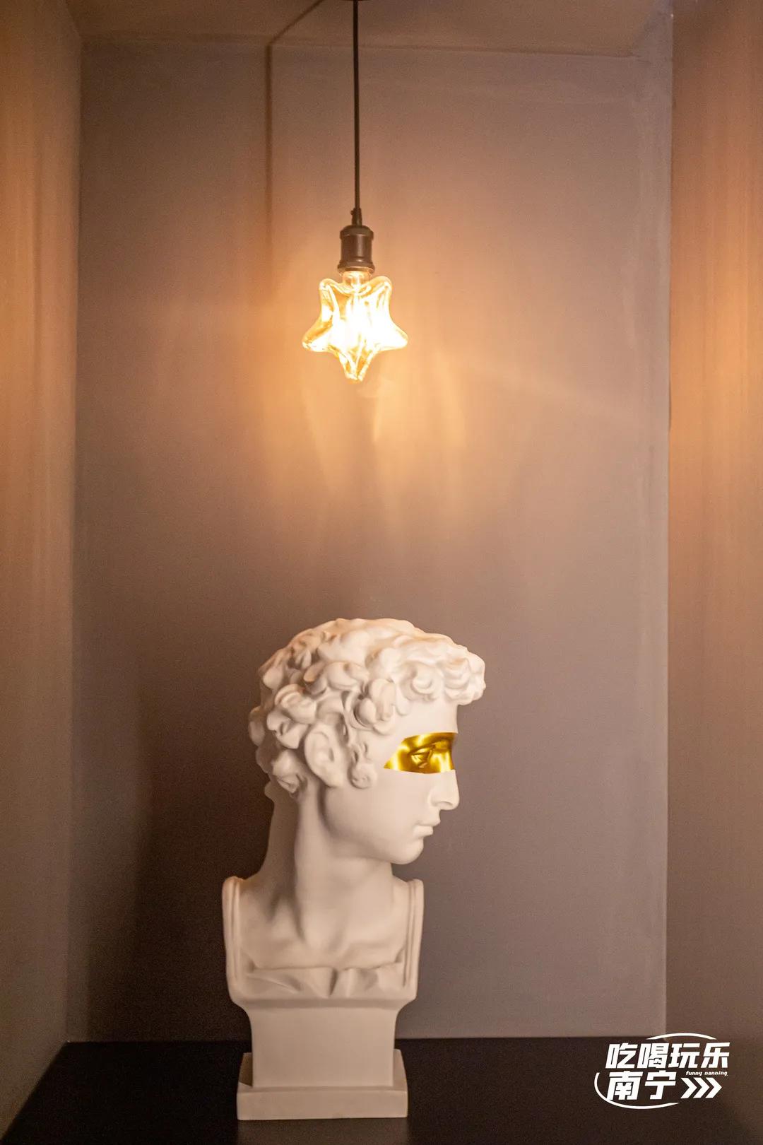 娇韵诗水疗馆,娇韵诗spa中心