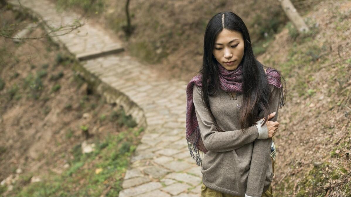 血魔齐天大圣孙悟空,齐天大圣孙悟空大战血魔