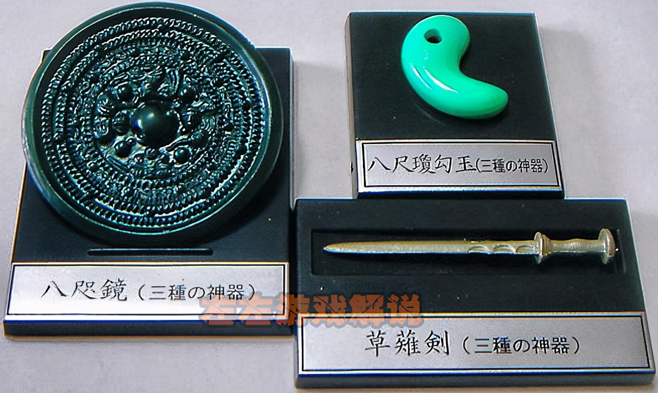 街机游戏里最不可思议的红丸,街机游戏中的五大道具