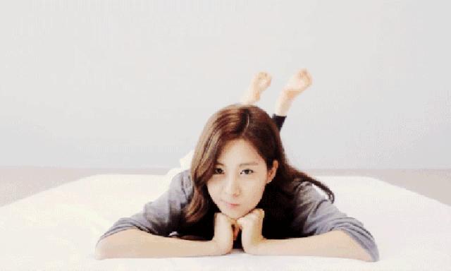 减肥餐加运动2小时瘦得很慢,减肥这样吃可以快速瘦8斤