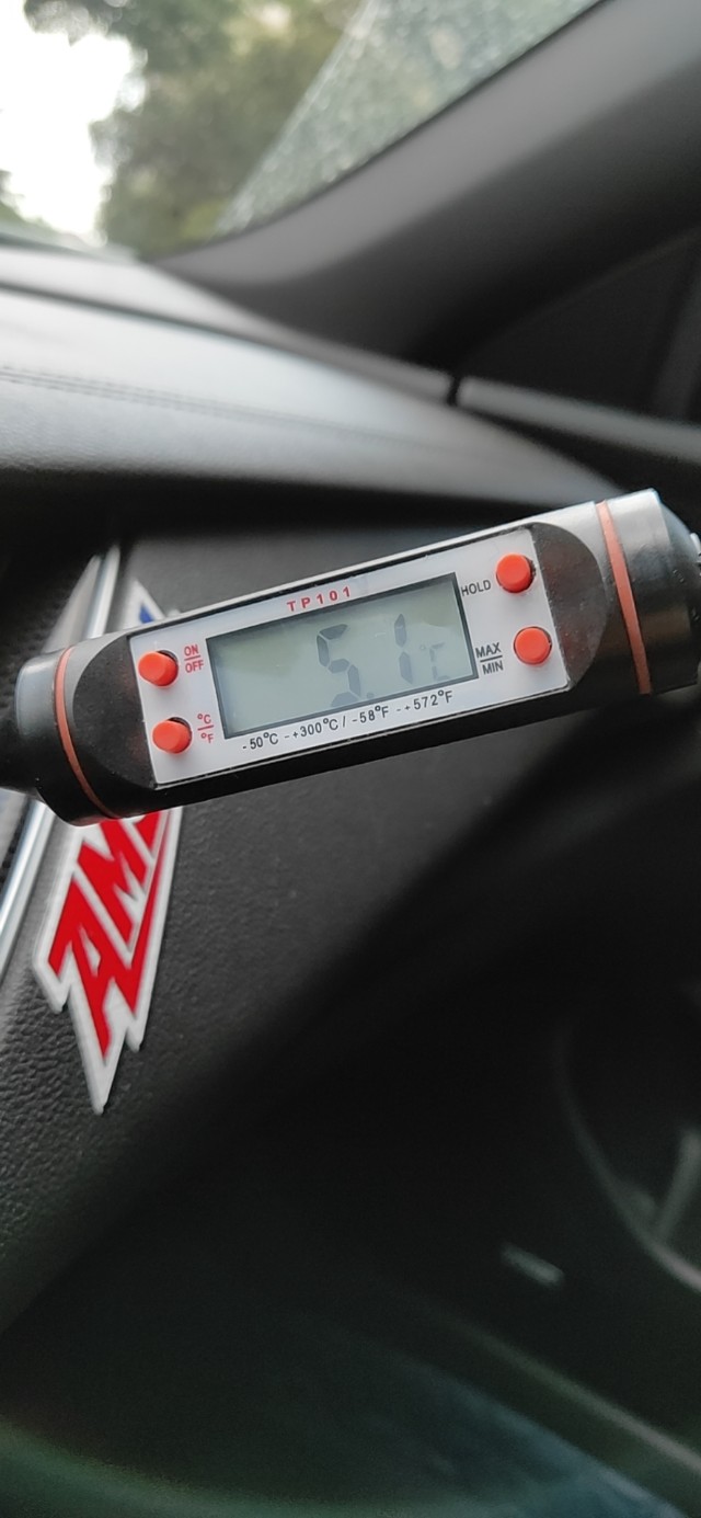 acpro鍐扮偣杩樺師璇勬祴,澶忓ぉipadpro鍙戠儹娴嬭瘯